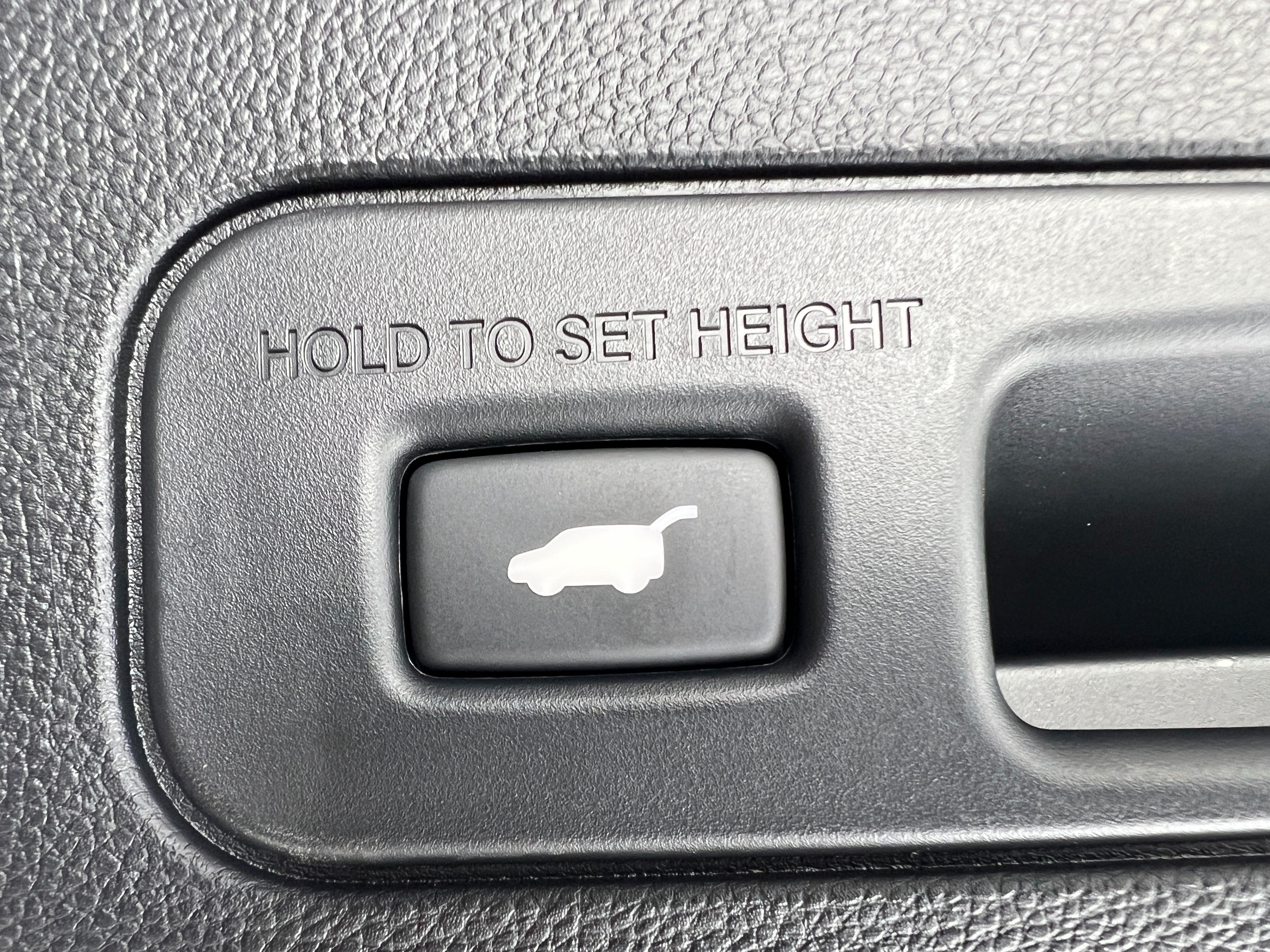 New 2026 Acura MDX w/ Technology Package AWD/4WD image 31