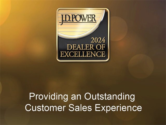 Used 2025 Volkswagen Taos SE image 16