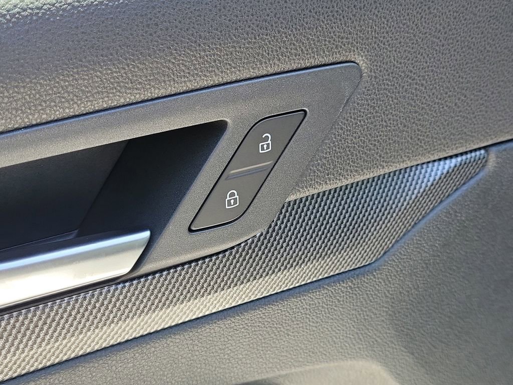 New 2026 Volkswagen Golf image 13