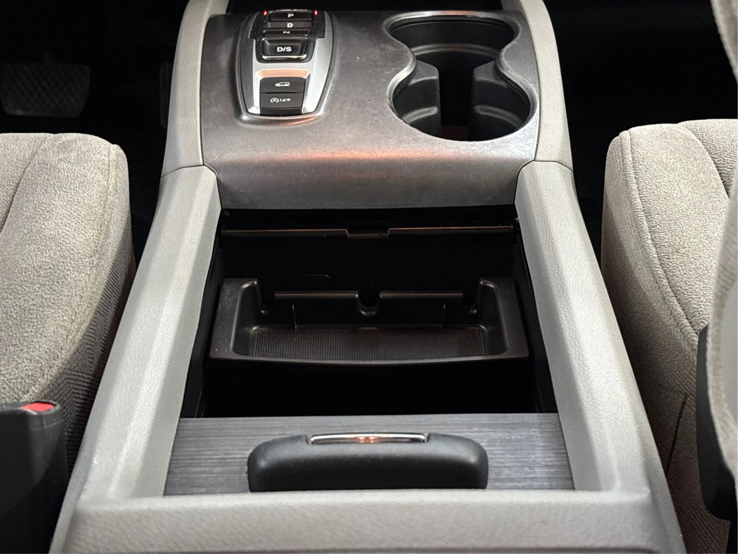 Used 2021 Honda Pilot EX image 22