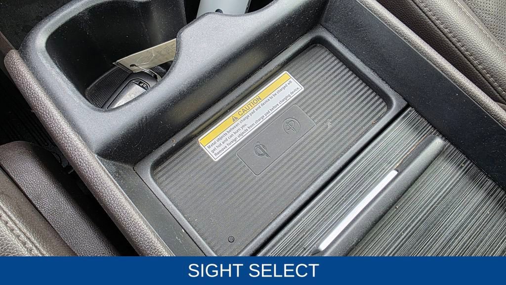 Used 2019 Honda Odyssey Elite image 43