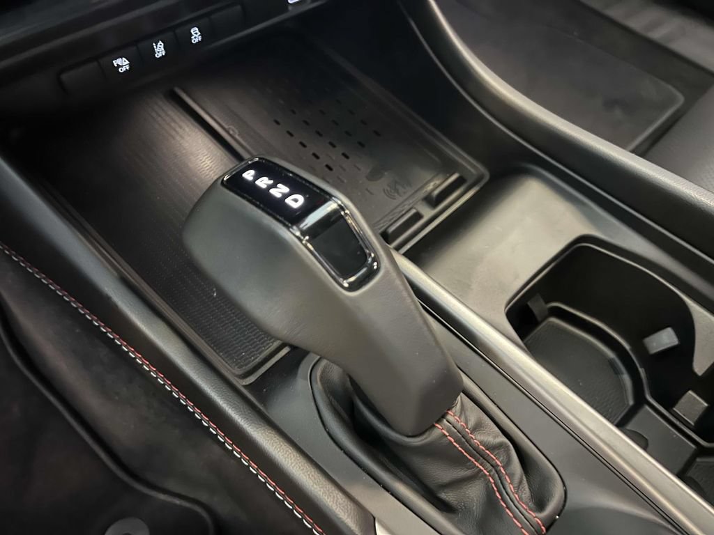 New 2024 Dodge Charger Daytona R/T w/ Plus Group AWD/4WD image 19
