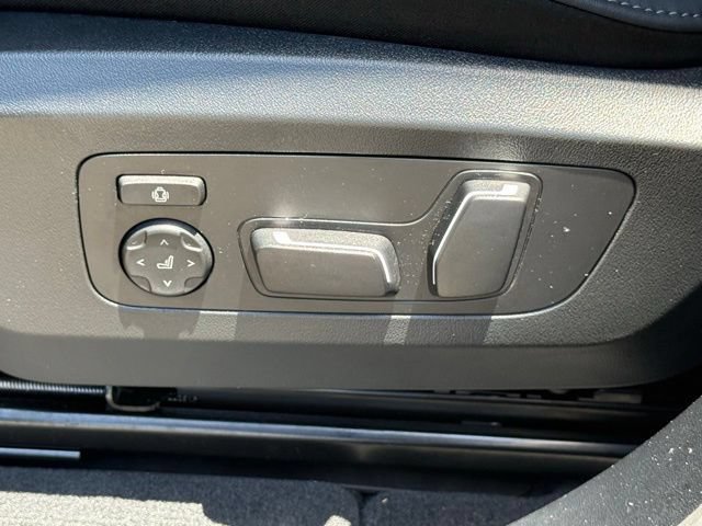 Used 2026 BMW X3 xDrive30i w/ Premium Package AWD/4WD image 22