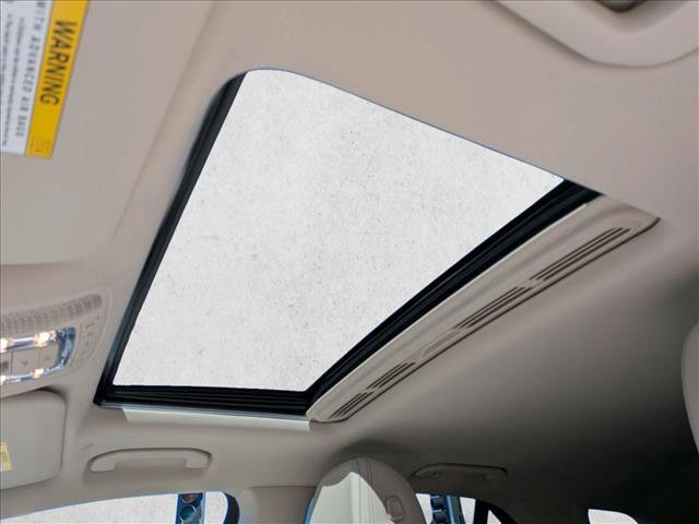 Certified 2025 Mercedes-Benz GLE 450e 4MATIC image 16