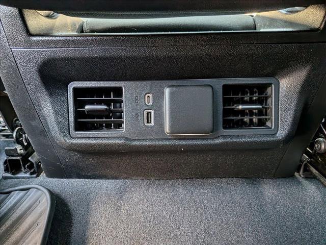 Used 2023 GMC Sierra 1500 Elevation image 16