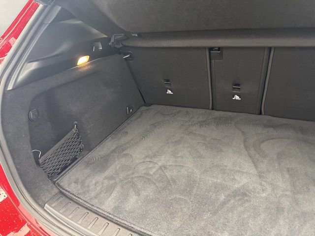 Used 2022 Mercedes-Benz GLA 250 4MATIC image 41