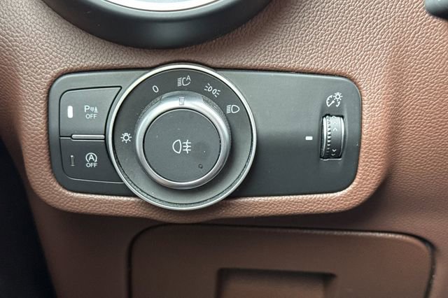 Used 2019 Alfa Romeo Stelvio Ti image 43