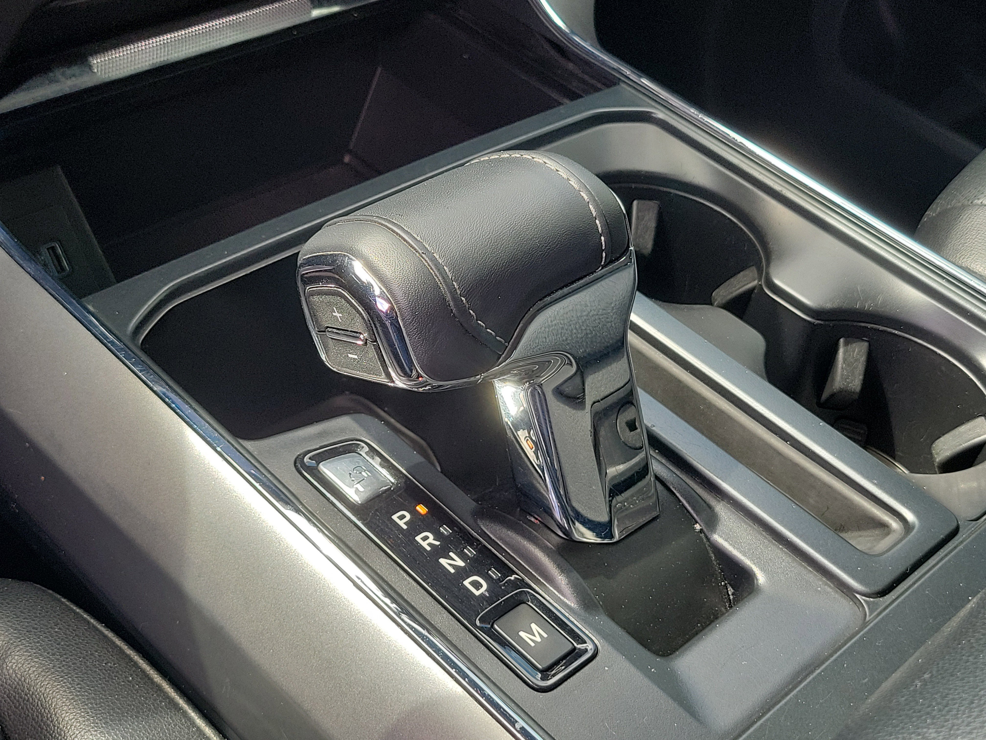 Used 2021 Ford F150 Lariat w/ Equipment Group 502A High image 30