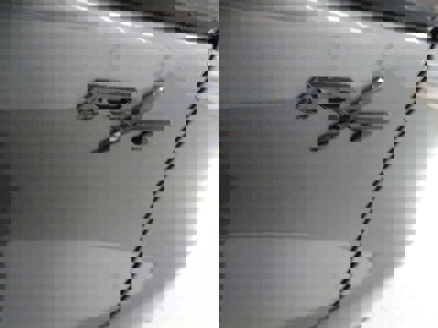 Certified 2024 Dodge Hornet R/T w/ R/T Blacktop Package image 24