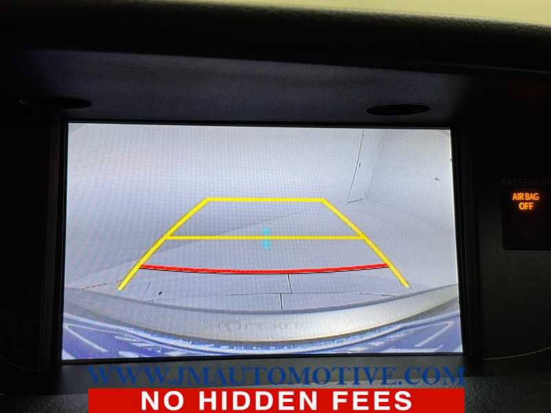 Used 2015 Lexus ES 350 FWD image 30