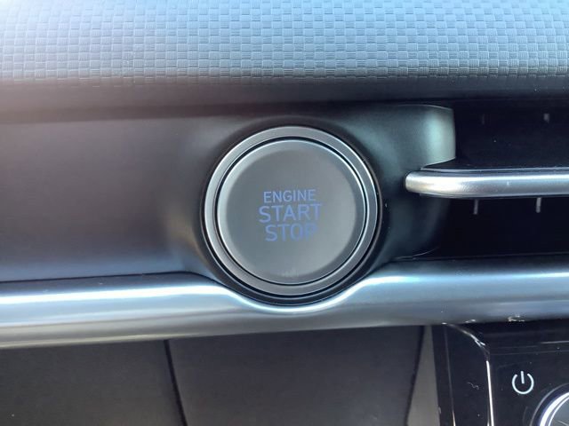 New 2026 Hyundai Santa Cruz SEL image 34