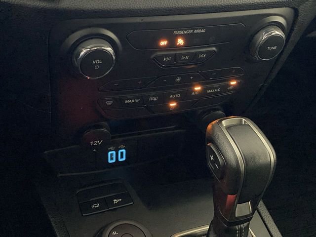 Used 2023 Ford Ranger XLT w/ Equipment Group 301A Mid image 21