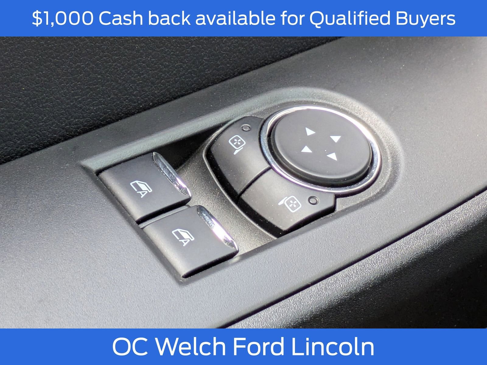 New 2026 Ford F550 4x4 Regular Cab Super Duty w/ XL Chrome Package image 13