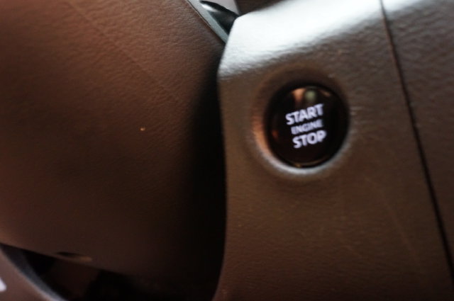Certified 2026 Nissan Frontier SV AWD/4WD image 27