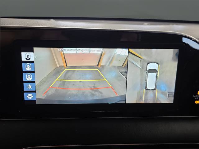 Used 2020 Hyundai Palisade Limited AWD/4WD image 15