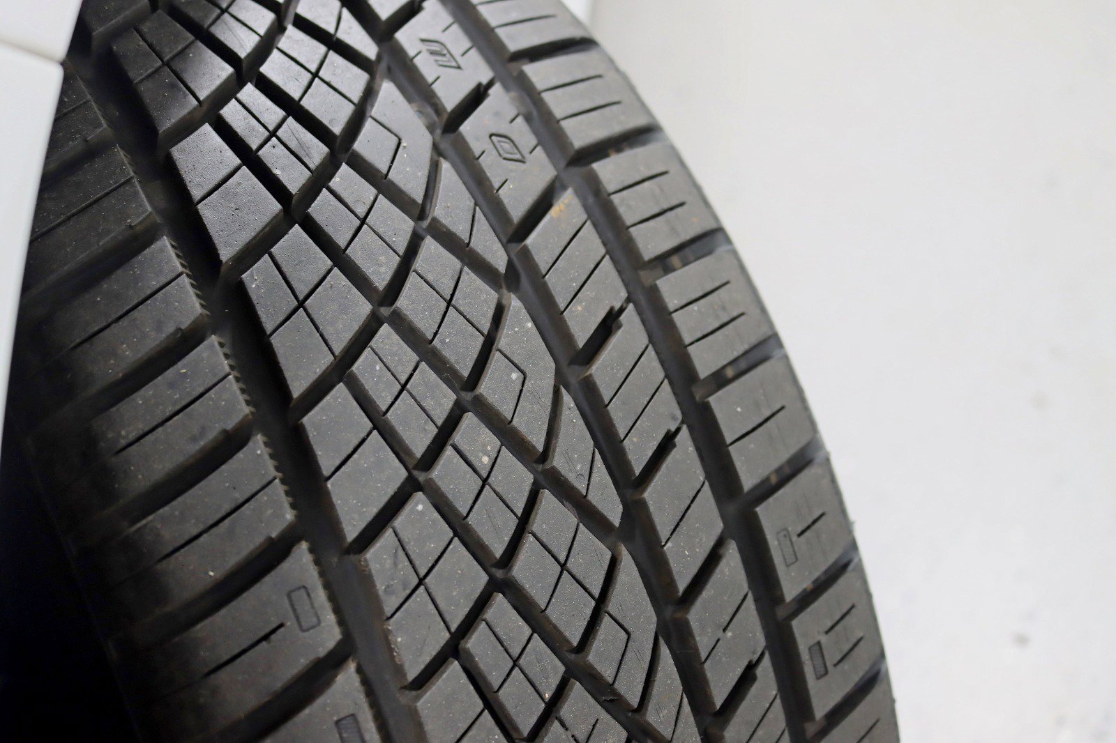 Used 2013 Mercedes-Benz C 250 Coupe image 31