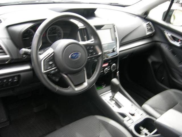 Used 2024 Subaru Forester Premium image 7