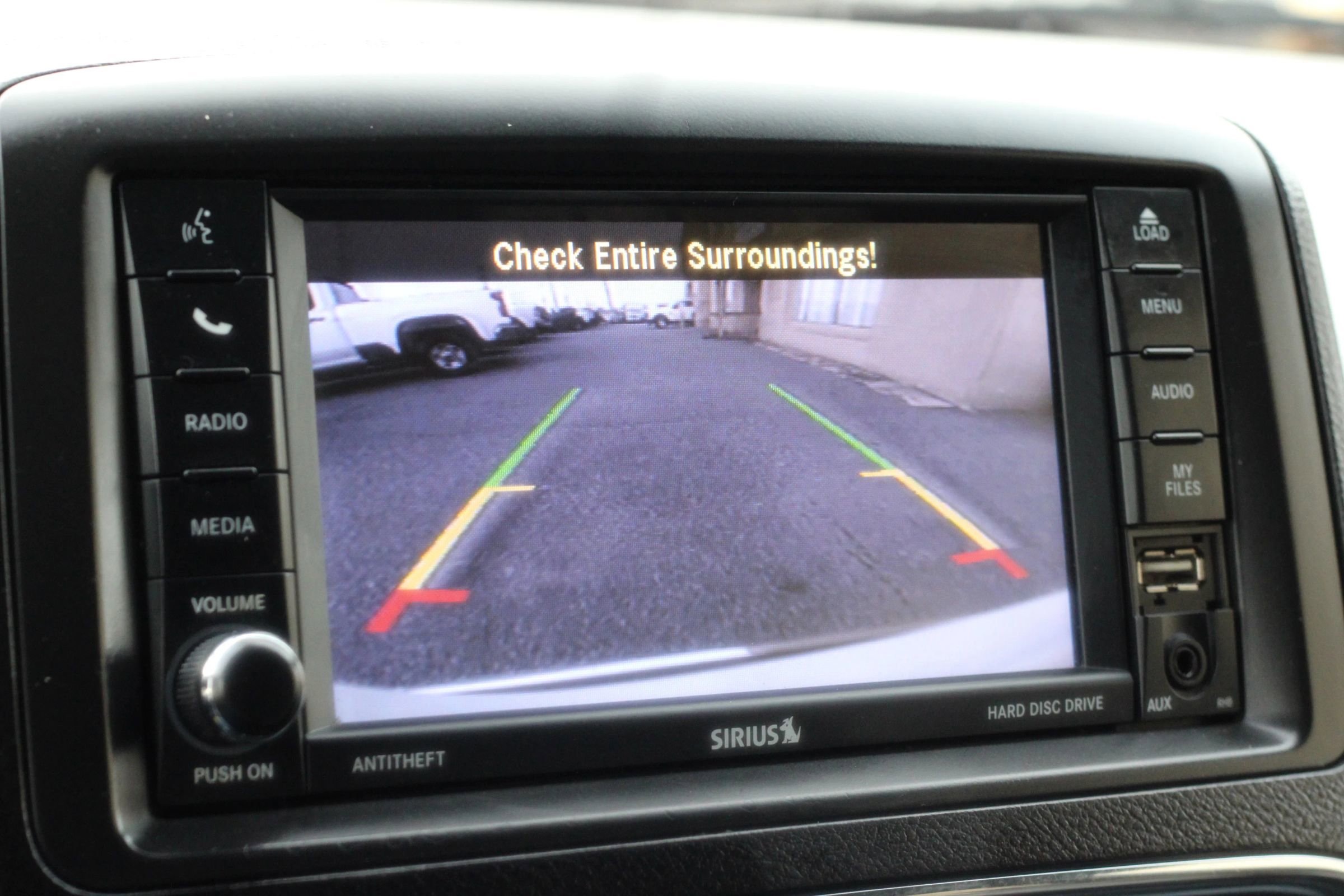 Used 2019 Dodge Grand Caravan GT image 20