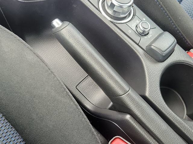 Used 2018 Toyota Yaris iA FWD image 28