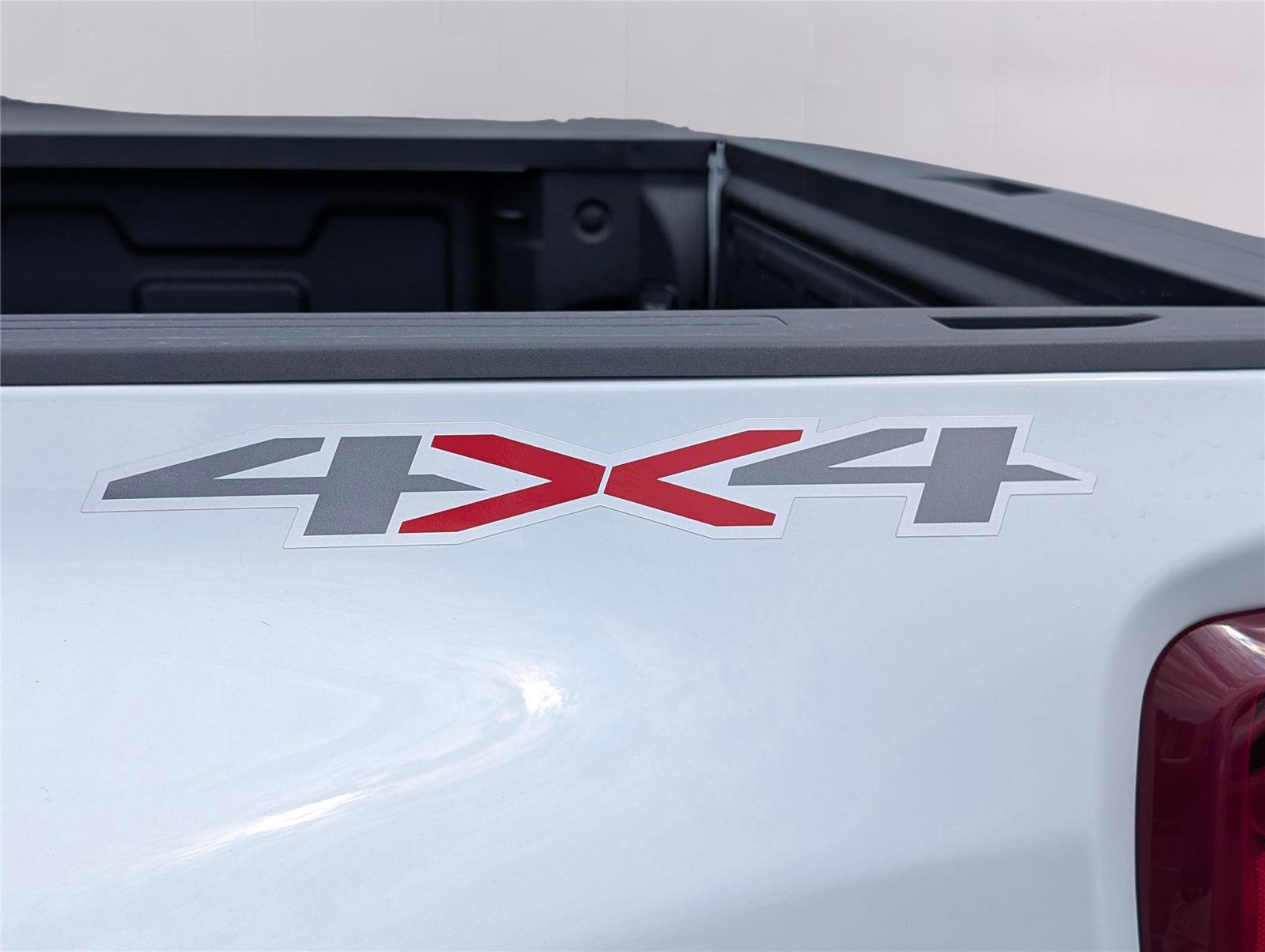 New 2026 Chevrolet Silverado 3500 LT w/ All Star Edition AWD/4WD image 38