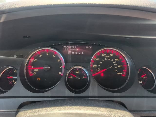 Used 2012 GMC Acadia Denali AWD/4WD image 19