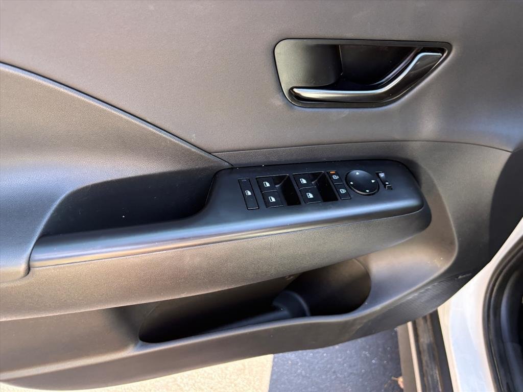 Certified 2024 Hyundai Kona N Line AWD/4WD image 22