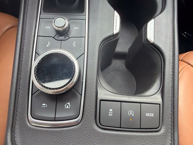 Used 2020 Cadillac XT4 Premium Luxury w/ Enhanced Visibility Package FWD image 46