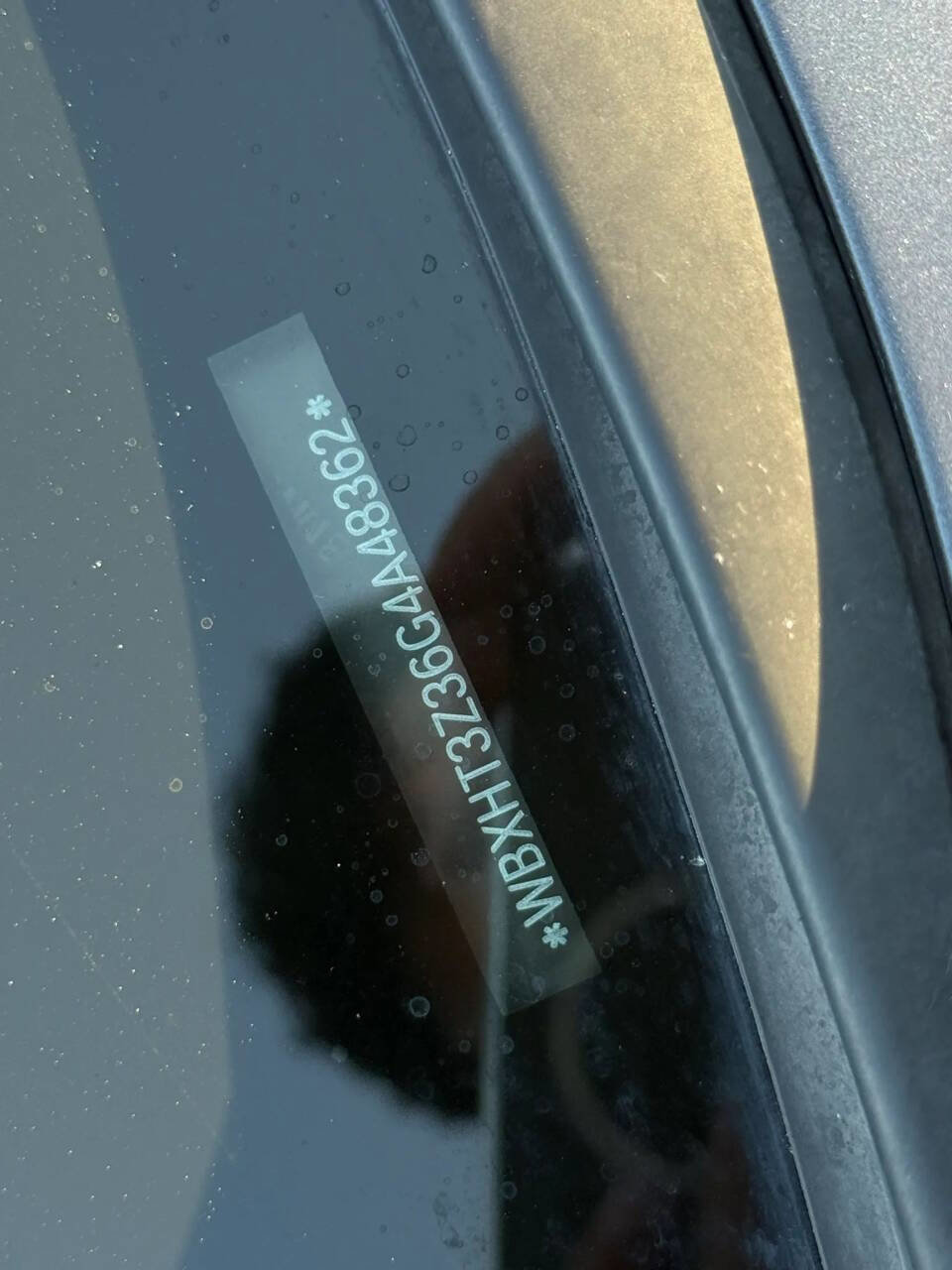 Used 2016 BMW X1 xDrive28i image 7