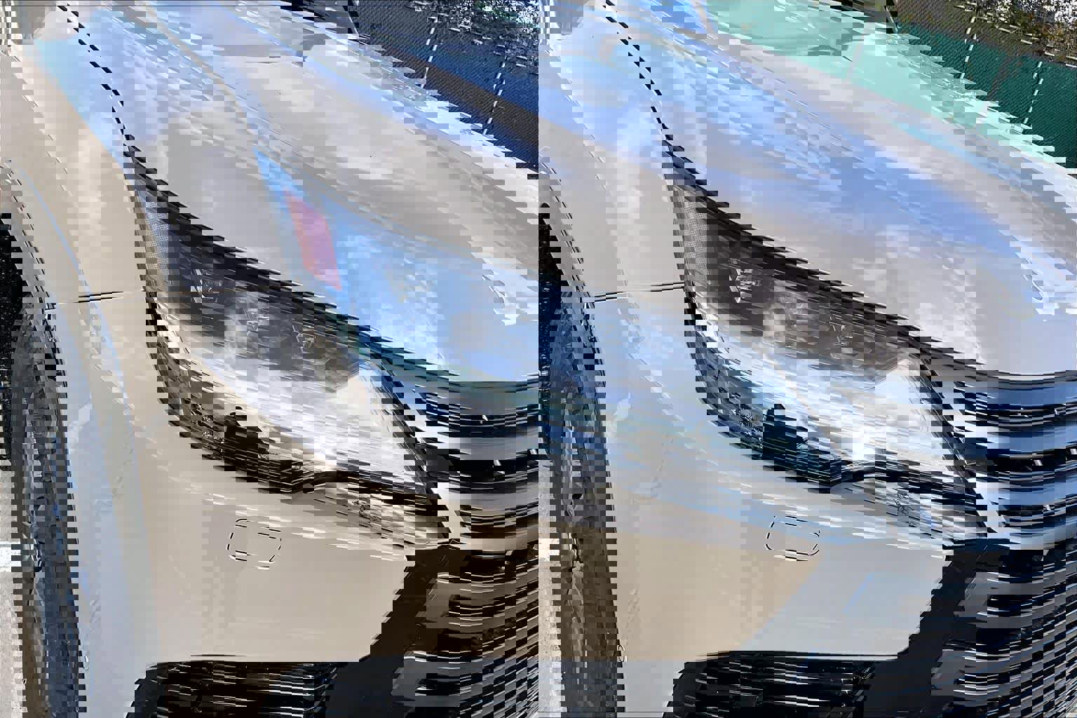 New 2026 Lexus LX 700h Overtrail image 20