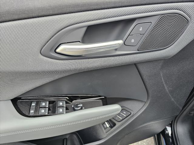 New 2026 Audi Q3 quattro 2.0T image 10