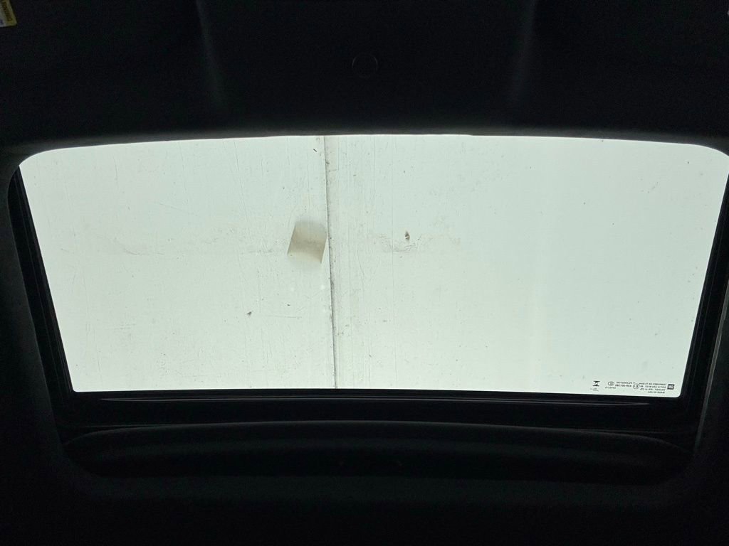 New 2026 GMC Sierra 1500 AT4X image 3