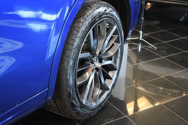Used 2022 Maserati Levante Modena AWD/4WD image 45