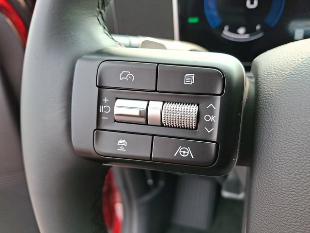 Used 2026 Hyundai Santa Fe SEL AWD/4WD image 20