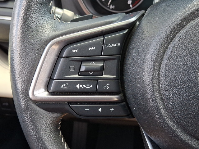 Used 2024 Subaru Ascent Limited w/ Technology Package AWD/4WD image 21