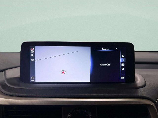 Used 2020 Lexus RX 350 AWD w/ Premium Package image 13