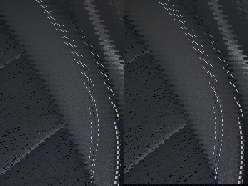 New 2026 Buick Enclave Sport Touring image 21