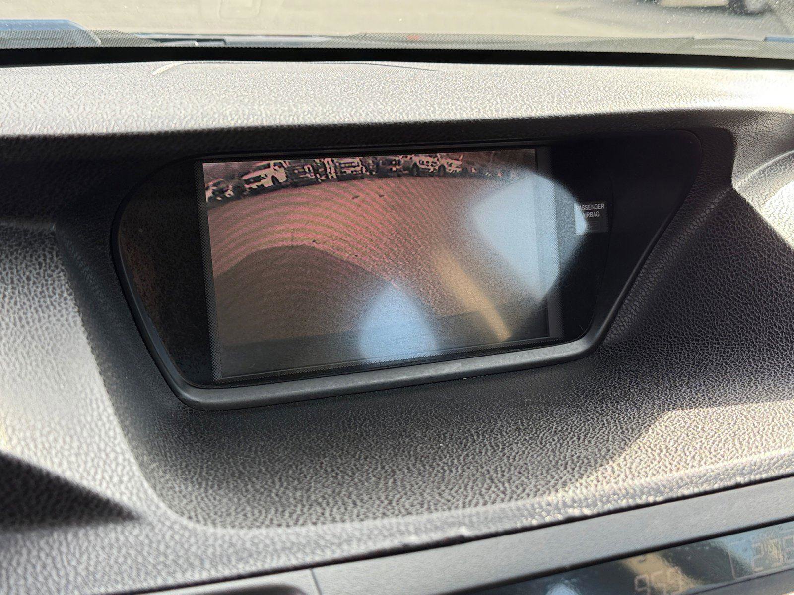 Used 2010 Acura TSX Sedan FWD image 23