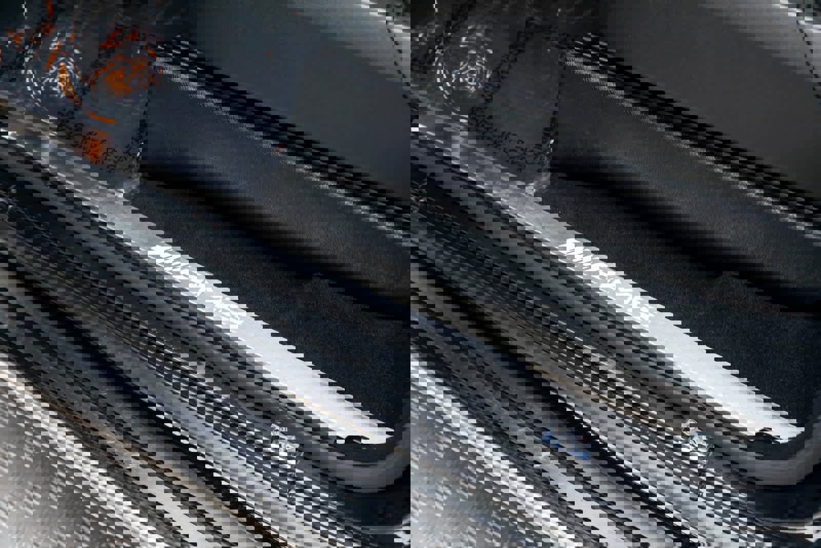 Used 2014 Mercedes-Benz G 63 AMG 4MATIC image 29