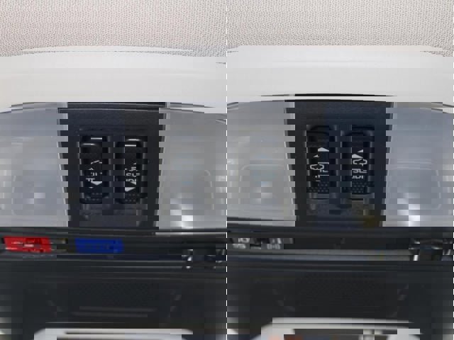 New 2026 Subaru Crosstrek 2.5i Limited w/ Crosstrek Mirror Package image 28