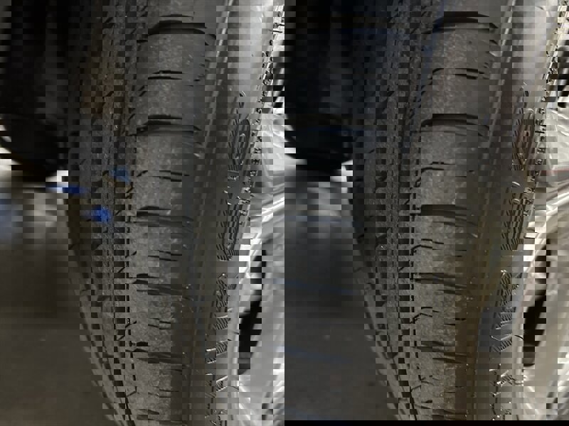 Used 2017 Dodge Journey Crossroad image 11