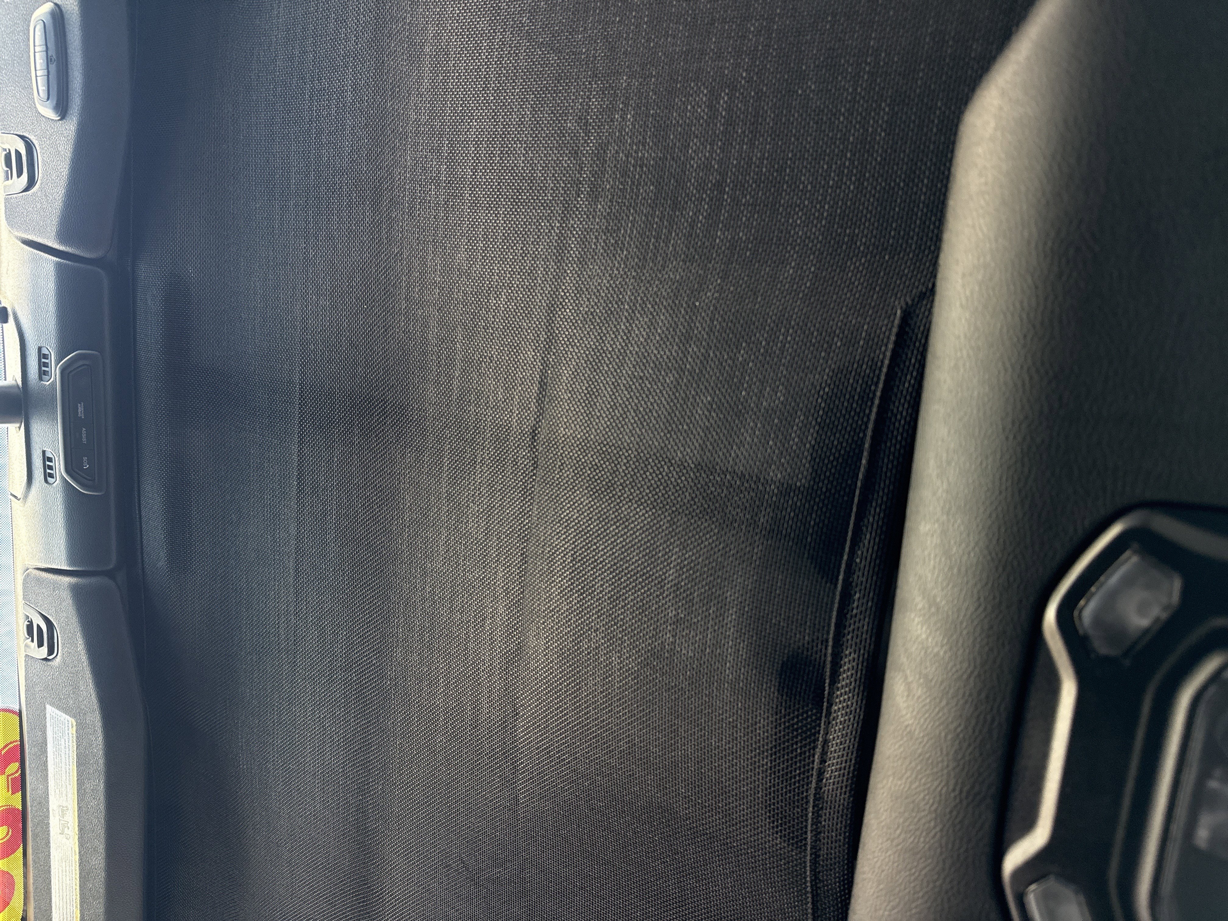 Used 2023 Jeep Gladiator Mojave w/ Trailer Tow Package AWD/4WD image 26