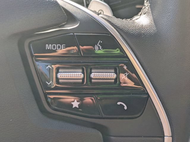 Certified 2024 Kia EV6 Light RWD image 26