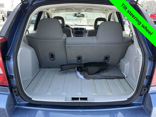 Used 2007 Dodge Caliber SXT image 30