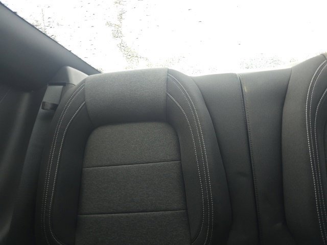 Used 2026 Ford Mustang GT RWD image 16
