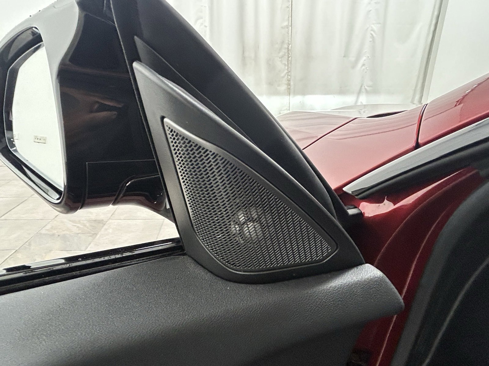 Used 2025 BMW M235i xDrive w/ M Performance Package image 26