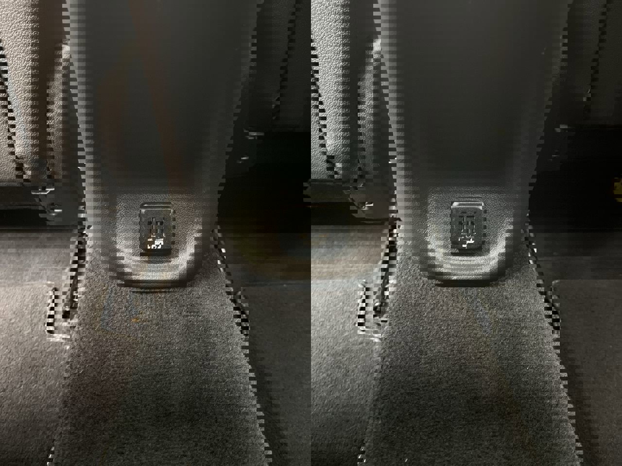 Used 2018 Buick Regal Preferred w/ Driver Confidence Package #1 image 12