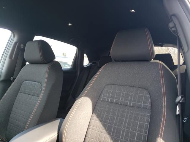 Used 2023 Honda HR-V Sport image 15