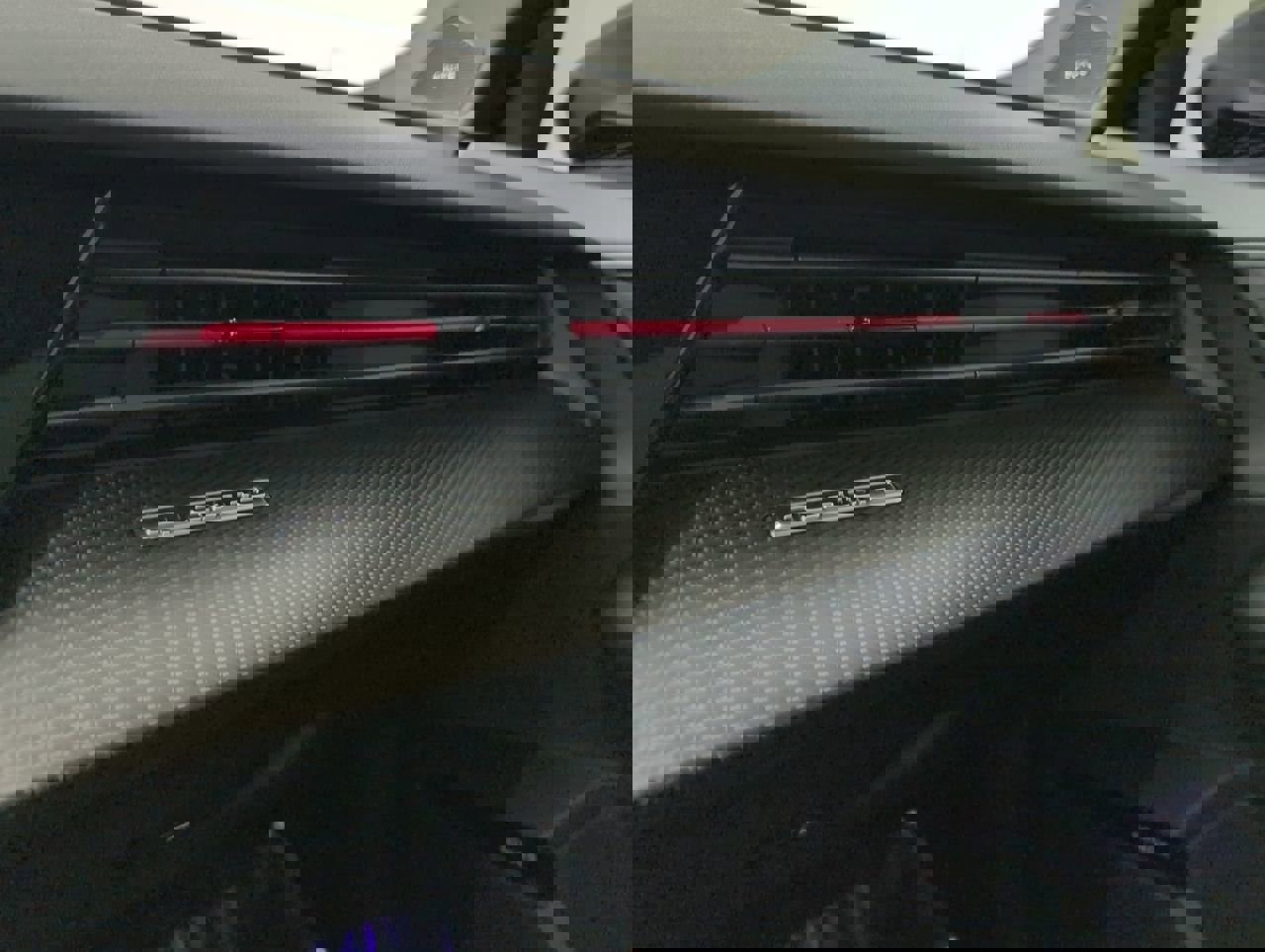 Used 2025 Audi RS 3 image 12