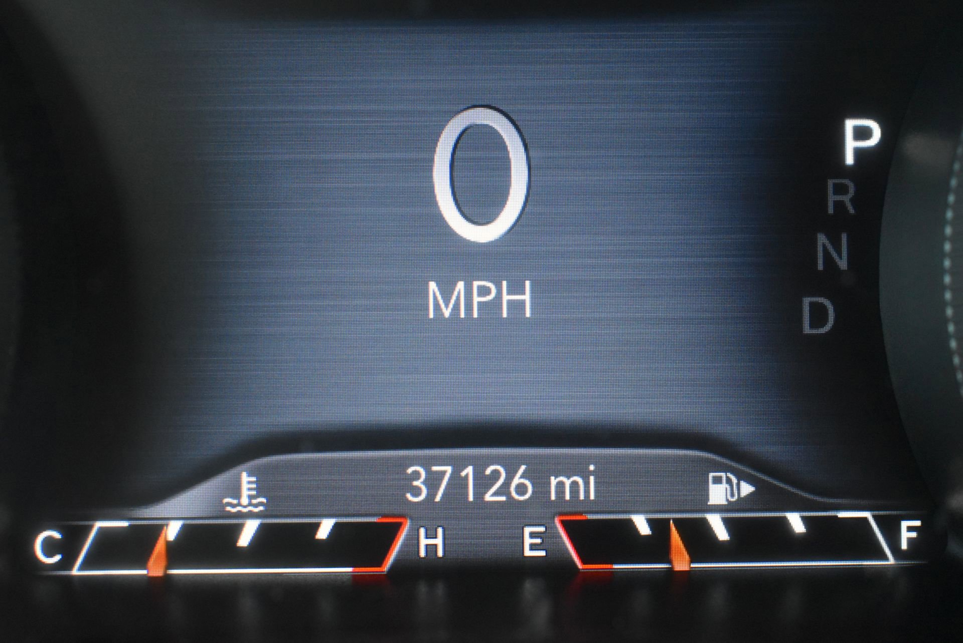 Used 2021 Jeep Cherokee Latitude Lux w/ Comfort/Convenience Group image 32