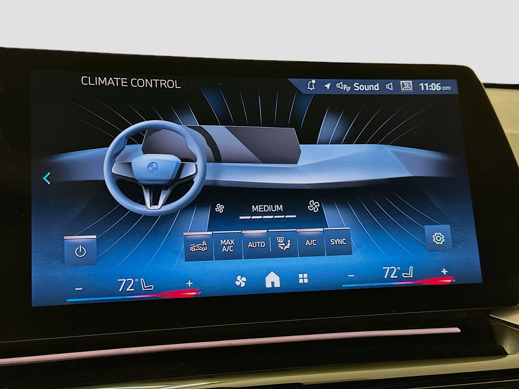 Used 2025 BMW X1 xDrive28i image 23